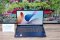 Lenovo IdeaPad Slim 3 รุ่นใหม่ สเปคสูง i7-13620H RAM8 SSD512GB จอ15.6 นิ้ว FHD IPS ทำงานเก่ง ดีไซน์บางเบา เรียบหรูทันสมัย มีประกันศูนย์ถึงกลางปี2027 ราคาสุดคุ้มเพียง 18,990.-เท่านั้น