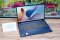 Lenovo IdeaPad Slim 3 รุ่นใหม่ สเปคสูง i7-13620H RAM8 SSD512GB จอ15.6 นิ้ว FHD IPS ทำงานเก่ง ดีไซน์บางเบา เรียบหรูทันสมัย มีประกันศูนย์ถึงกลางปี2027 ราคาสุดคุ้มเพียง 18,990.-เท่านั้น