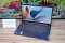 Lenovo IdeaPad Slim 3 รุ่นใหม่ สเปคสูง i7-13620H RAM8 SSD512GB จอ15.6 นิ้ว FHD IPS ทำงานเก่ง ดีไซน์บางเบา เรียบหรูทันสมัย มีประกันศูนย์ถึงกลางปี2027 ราคาสุดคุ้มเพียง 18,990.-เท่านั้น