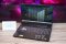 Asus TUF Gaming A15 Ryzen7-170 RTX3050(4GB) RAM16 SSD512GB จอ15.6นิ้ว FHD 144Hz เกมมิ่งรุ่นใหม่ สเปคแรง ประกันศูนย์2028 ขายเพียง 24,500.-