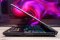Asus TUF Gaming A15 Ryzen7-170 RTX3050(4GB) RAM16 SSD512GB จอ15.6นิ้ว FHD 144Hz เกมมิ่งรุ่นใหม่ สเปคแรง ประกันศูนย์2028 ขายเพียง 24,500.-