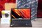 Acer Nitro V15 รุ่นใหม่ Intel Core5-210H RTX5050(8GB) Ram16 512GB M.2 จอ15.6นิ้ว FHD 180Hz จอสวยสเปคสูง คีย์บอร์ดไฟสีส้ม เรียบหรูดูทันสมัย เครื่องพึ่งออกshopไม่ถึง 1 อาทิตย์ ยกครบกล่องพร้อมประกันศูนย์เกือบ 3 ปีเต็ม ราคาสุดคุ้มเพียง 30,900.-