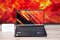Acer Nitro V15 รุ่นใหม่ Intel Core5-210H RTX5050(8GB) Ram16 512GB M.2 จอ15.6นิ้ว FHD 180Hz จอสวยสเปคสูง คีย์บอร์ดไฟสีส้ม เรียบหรูดูทันสมัย เครื่องพึ่งออกshopไม่ถึง 1 อาทิตย์ ยกครบกล่องพร้อมประกันศูนย์เกือบ 3 ปีเต็ม ราคาสุดคุ้มเพียง 30,900.-