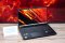 Acer Nitro V15 รุ่นใหม่ Intel Core5-210H RTX5050(8GB) Ram16 512GB M.2 จอ15.6นิ้ว FHD 180Hz จอสวยสเปคสูง คีย์บอร์ดไฟสีส้ม เรียบหรูดูทันสมัย เครื่องพึ่งออกshopไม่ถึง 1 อาทิตย์ ยกครบกล่องพร้อมประกันศูนย์เกือบ 3 ปีเต็ม ราคาสุดคุ้มเพียง 30,900.-