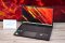 Acer Nitro V15 รุ่นใหม่ Intel Core5-210H RTX5050(8GB) Ram16 512GB M.2 จอ15.6นิ้ว FHD 180Hz จอสวยสเปคสูง คีย์บอร์ดไฟสีส้ม เรียบหรูดูทันสมัย เครื่องพึ่งออกshopไม่ถึง 1 อาทิตย์ ยกครบกล่องพร้อมประกันศูนย์เกือบ 3 ปีเต็ม ราคาสุดคุ้มเพียง 30,900.-