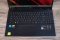 Acer Nitro V15 รุ่นใหม่ Intel Core5-210H RTX5050(8GB) Ram16 512GB M.2 จอ15.6นิ้ว FHD 180Hz จอสวยสเปคสูง คีย์บอร์ดไฟสีส้ม เรียบหรูดูทันสมัย เครื่องพึ่งออกshopไม่ถึง 1 อาทิตย์ ยกครบกล่องพร้อมประกันศูนย์เกือบ 3 ปีเต็ม ราคาสุดคุ้มเพียง 30,900.-