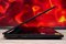 Acer Nitro V15 รุ่นใหม่ Intel Core5-210H RTX5050(8GB) Ram16 512GB M.2 จอ15.6นิ้ว FHD 180Hz จอสวยสเปคสูง คีย์บอร์ดไฟสีส้ม เรียบหรูดูทันสมัย เครื่องพึ่งออกshopไม่ถึง 1 อาทิตย์ ยกครบกล่องพร้อมประกันศูนย์เกือบ 3 ปีเต็ม ราคาสุดคุ้มเพียง 30,900.-