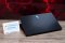 Acer Nitro V15 รุ่นใหม่ Intel Core5-210H RTX5050(8GB) Ram16 512GB M.2 จอ15.6นิ้ว FHD 180Hz จอสวยสเปคสูง คีย์บอร์ดไฟสีส้ม เรียบหรูดูทันสมัย เครื่องพึ่งออกshopไม่ถึง 1 อาทิตย์ ยกครบกล่องพร้อมประกันศูนย์เกือบ 3 ปีเต็ม ราคาสุดคุ้มเพียง 30,900.-