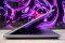 Lenovo LOQ รุ่นใหม่ AMD Ryzen7-250 RTX-5050(8GB) RAM16 512GB M.2 จอ15.6นิ้ว FHD 144Hz สเปคสูงจัดเต็ม ดีไซน์เรียบหรูดูทันสมัย อุปกรณ์ครบกล่องพร้อมประกันศูนย์ยาวถึงเกือบสิ้นปี2027 ราคาสุดคุ้มเพียง 30,990.-เท่านั้น