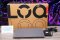 Lenovo LOQ รุ่นใหม่ AMD Ryzen7-250 RTX-5050(8GB) RAM16 512GB M.2 จอ15.6นิ้ว FHD 144Hz สเปคสูงจัดเต็ม ดีไซน์เรียบหรูดูทันสมัย อุปกรณ์ครบกล่องพร้อมประกันศูนย์ยาวถึงเกือบสิ้นปี2027 ราคาสุดคุ้มเพียง 30,990.-เท่านั้น