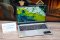 Acer Aspire Lite 15 รุ่นใหม่ประกันศูนย์2028 Ryzen3-5400U Ram8 SSD512GB จอ15.6นิ้ว FHD IPS สเปคใช้งานทั่วไป น้ำหนักเบา จอใหญ่มีแป้นตัวเลขแยก ดีไซน์เรียบสวยบางเบา มีประกันศูนย์2028 พร้อมใช้งาน ราคาสุดคุ้มเพียง 10,990.-