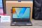 Asus Vivobook S14 IntelCoreUltra5-225H Ram16 SSD512GB จอ14 FHD+ สเปคสูงจอสวย ทำงานเก่ง มีAIBoost มีคีย์บอร์ดไฟ บางเบาเหมาะแก่การพกพา ขายเพียง 24,990.- อุปกรณ์แท้ครบกล่องมีประกันศูนย์ยาว2029