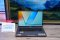 Asus Vivobook S14 IntelCoreUltra5-225H Ram16 SSD512GB จอ14 FHD+ สเปคสูงจอสวย ทำงานเก่ง มีAIBoost มีคีย์บอร์ดไฟ บางเบาเหมาะแก่การพกพา ขายเพียง 24,990.- อุปกรณ์แท้ครบกล่องมีประกันศูนย์ยาว2029