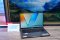 Asus Vivobook S14 IntelCoreUltra5-225H Ram16 SSD512GB จอ14 FHD+ สเปคสูงจอสวย ทำงานเก่ง มีAIBoost มีคีย์บอร์ดไฟ บางเบาเหมาะแก่การพกพา ขายเพียง 24,990.- อุปกรณ์แท้ครบกล่องมีประกันศูนย์ยาว2029