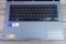 Asus Vivobook S14 IntelCoreUltra5-225H Ram16 SSD512GB จอ14 FHD+ สเปคสูงจอสวย ทำงานเก่ง มีAIBoost มีคีย์บอร์ดไฟ บางเบาเหมาะแก่การพกพา ขายเพียง 24,990.- อุปกรณ์แท้ครบกล่องมีประกันศูนย์ยาว2029