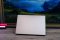 Asus Vivobook S14 IntelCoreUltra5-225H Ram16 SSD512GB จอ14 FHD+ สเปคสูงจอสวย ทำงานเก่ง มีAIBoost มีคีย์บอร์ดไฟ บางเบาเหมาะแก่การพกพา ขายเพียง 24,990.- อุปกรณ์แท้ครบกล่องมีประกันศูนย์ยาว2029