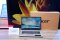 Acer Aspire 3 Ryzen5-3500U Ram8 512GB M.2 จอ 14นิ้ว FHD สเปคทำงานทั่วไป เบาบางพกพาสะดวก อุปกรณ์ครบกล่องเครื่องพร้อมใช้งานเพียง 7,490.-เท่านั้น