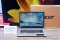 Acer Aspire 3 Ryzen5-3500U Ram8 512GB M.2 จอ 14นิ้ว FHD สเปคทำงานทั่วไป เบาบางพกพาสะดวก อุปกรณ์ครบกล่องเครื่องพร้อมใช้งานเพียง 7,490.-เท่านั้น