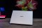 Acer Aspire 3 Ryzen5-3500U Ram8 512GB M.2 จอ 14นิ้ว FHD สเปคทำงานทั่วไป เบาบางพกพาสะดวก อุปกรณ์ครบกล่องเครื่องพร้อมใช้งานเพียง 7,490.-เท่านั้น