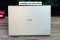 Acer Aspire 3 Ryzen5-3500U Ram8 512GB M.2 จอ 14นิ้ว FHD สเปคทำงานทั่วไป เบาบางพกพาสะดวก อุปกรณ์ครบกล่องเครื่องพร้อมใช้งานเพียง 7,490.-เท่านั้น