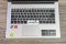 Acer Aspire 3 Ryzen5-3500U Ram8 512GB M.2 จอ 14นิ้ว FHD สเปคทำงานทั่วไป เบาบางพกพาสะดวก อุปกรณ์ครบกล่องเครื่องพร้อมใช้งานเพียง 7,490.-เท่านั้น