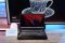 Acer Nitro 5 Ryzen7-5800H RTX-3060(6GB) Ram16 SSD512 จอ15.6 FHD 144Hz เกมมิ่งสเปคสูง เครื่องพร้อมใช้งาน ราคาสุดคุ้มเพียง 19,900.-