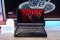 Acer Nitro 5 Ryzen7-5800H RTX-3060(6GB) Ram16 SSD512 จอ15.6 FHD 144Hz เกมมิ่งสเปคสูง เครื่องพร้อมใช้งาน ราคาสุดคุ้มเพียง 19,900.-