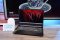 Acer Nitro 5 Ryzen7-5800H RTX-3060(6GB) Ram16 SSD512 จอ15.6 FHD 144Hz เกมมิ่งสเปคสูง เครื่องพร้อมใช้งาน ราคาสุดคุ้มเพียง 19,900.-