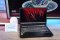 Acer Nitro 5 Ryzen7-5800H RTX-3060(6GB) Ram16 SSD512 จอ15.6 FHD 144Hz เกมมิ่งสเปคสูง เครื่องพร้อมใช้งาน ราคาสุดคุ้มเพียง 19,900.-