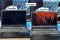 Acer Nitro 5 Ryzen7-5800H RTX-3060(6GB) Ram16 SSD512 จอ15.6 FHD 144Hz เกมมิ่งสเปคสูง เครื่องพร้อมใช้งาน ราคาสุดคุ้มเพียง 19,900.-