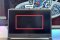 Acer Nitro 5 Ryzen7-5800H RTX-3060(6GB) Ram16 SSD512 จอ15.6 FHD 144Hz เกมมิ่งสเปคสูง เครื่องพร้อมใช้งาน ราคาสุดคุ้มเพียง 19,900.-
