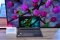 Acer Aspire 5 ตัวแรง i9-13900H Ram16 512GB M.2 จอ15.6นิ้ว FHD IPS สเปคสูงทำงานเก่ง ดีไซน์สวยเรียบหรูดูทันสมัย เครื่องพร้อมใช้งานในราคาสุดคุ้มเพียง 19,990.-เท่านั้น
