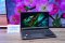 Acer Aspire 5 ตัวแรง i9-13900H Ram16 512GB M.2 จอ15.6นิ้ว FHD IPS สเปคสูงทำงานเก่ง ดีไซน์สวยเรียบหรูดูทันสมัย เครื่องพร้อมใช้งานในราคาสุดคุ้มเพียง 19,990.-เท่านั้น