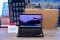 Lenovo IdeaPad Gaming 3 Ryzen5-5500H RAM16 RTX2050(4GB) 512GB M.2 จอ15.6 FHD 144Hz สเปคเกมมิ่ง คีย์บอร์ดไฟสีRGB เครื่องพร้อมใช้งาน ราคาเพียง 17,990.-