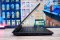 Lenovo IdeaPad Gaming 3 Ryzen5-5500H RAM16 RTX2050(4GB) 512GB M.2 จอ15.6 FHD 144Hz สเปคเกมมิ่ง คีย์บอร์ดไฟสีRGB เครื่องพร้อมใช้งาน ราคาเพียง 17,990.-