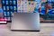 Lenovo IdeaPad Gaming 3 Ryzen5-5500H RAM16 RTX2050(4GB) 512GB M.2 จอ15.6 FHD 144Hz สเปคเกมมิ่ง คีย์บอร์ดไฟสีRGB เครื่องพร้อมใช้งาน ราคาเพียง 17,990.-