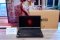 Acer Nitro V 15 i5-13420H Ram16 RTX2050(4GB) SSD512GB จอ15.6นิ้ว FHD 144Hz เกมมิ่งรุ่นใหม่ ดีไซน์ฝาหลังสุดเท่ มีประกันศูนย์2027 เครื่องพร้อมใช้งาน ราคาสุดคุ้มเพียง 17,990.-