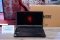 Acer Nitro V 15 i5-13420H Ram16 RTX2050(4GB) SSD512GB จอ15.6นิ้ว FHD 144Hz เกมมิ่งรุ่นใหม่ ดีไซน์ฝาหลังสุดเท่ มีประกันศูนย์2027 เครื่องพร้อมใช้งาน ราคาสุดคุ้มเพียง 17,990.-