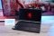 Acer Nitro V 15 i5-13420H Ram16 RTX2050(4GB) SSD512GB จอ15.6นิ้ว FHD 144Hz เกมมิ่งรุ่นใหม่ ดีไซน์ฝาหลังสุดเท่ มีประกันศูนย์2027 เครื่องพร้อมใช้งาน ราคาสุดคุ้มเพียง 17,990.-