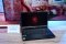 Acer Nitro V 15 i5-13420H Ram16 RTX2050(4GB) SSD512GB จอ15.6นิ้ว FHD 144Hz เกมมิ่งรุ่นใหม่ ดีไซน์ฝาหลังสุดเท่ มีประกันศูนย์2027 เครื่องพร้อมใช้งาน ราคาสุดคุ้มเพียง 17,990.-