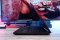 Acer Nitro V 15 i5-13420H Ram16 RTX2050(4GB) SSD512GB จอ15.6นิ้ว FHD 144Hz เกมมิ่งรุ่นใหม่ ดีไซน์ฝาหลังสุดเท่ มีประกันศูนย์2027 เครื่องพร้อมใช้งาน ราคาสุดคุ้มเพียง 17,990.-