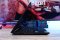 Acer Nitro V 15 i5-13420H Ram16 RTX2050(4GB) SSD512GB จอ15.6นิ้ว FHD 144Hz เกมมิ่งรุ่นใหม่ ดีไซน์ฝาหลังสุดเท่ มีประกันศูนย์2027 เครื่องพร้อมใช้งาน ราคาสุดคุ้มเพียง 17,990.-