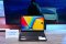 Asus Vivobook S 14 Flip OLED ทัชกรีนหมุนจอ360องศา Ryzen7-7730U Ram24 SSD512GB จอ14 2.8K OLED 90Hz จอภาพสวยคมชัดมาก ดีไซน์สวยทันสมัย ราคา 18,990.-