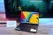 Asus Vivobook S 14 Flip OLED ทัชกรีนหมุนจอ360องศา Ryzen7-7730U Ram24 SSD512GB จอ14 2.8K OLED 90Hz จอภาพสวยคมชัดมาก ดีไซน์สวยทันสมัย ราคา 18,990.-