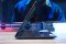 Asus Vivobook S 14 Flip OLED ทัชกรีนหมุนจอ360องศา Ryzen7-7730U Ram24 SSD512GB จอ14 2.8K OLED 90Hz จอภาพสวยคมชัดมาก ดีไซน์สวยทันสมัย ราคา 18,990.-