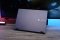 Asus Vivobook S 14 Flip OLED ทัชกรีนหมุนจอ360องศา Ryzen7-7730U Ram24 SSD512GB จอ14 2.8K OLED 90Hz จอภาพสวยคมชัดมาก ดีไซน์สวยทันสมัย ราคา 18,990.-