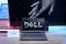 Dell Latitude 3440 i5-1335U Ram8 SSD512 จอ14นิ้ว สเปคดี คีย์บอร์ดไฟ เครื่องประมวลผลไวพร้อมใช้งาน เพียง 13,990.-