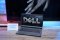 Dell Latitude 3440 i5-1335U Ram8 SSD512 จอ14นิ้ว สเปคดี คีย์บอร์ดไฟ เครื่องประมวลผลไวพร้อมใช้งาน เพียง 13,990.-