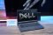 Dell Latitude 3440 i5-1335U Ram8 SSD512 จอ14นิ้ว สเปคดี คีย์บอร์ดไฟ เครื่องประมวลผลไวพร้อมใช้งาน เพียง 13,990.-