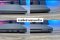 Dell Latitude 3440 i5-1335U Ram8 SSD512 จอ14นิ้ว สเปคดี คีย์บอร์ดไฟ เครื่องประมวลผลไวพร้อมใช้งาน เพียง 13,990.-